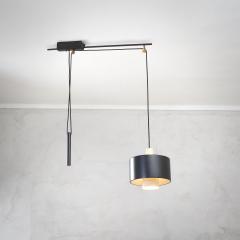 Gaetano Sciolari Gaetano Sciolari for Stilnovo Pendant Lamp mod 2061 - 4315852