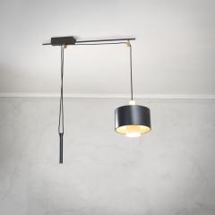 Gaetano Sciolari Gaetano Sciolari for Stilnovo Pendant Lamp mod 2061 - 4315853