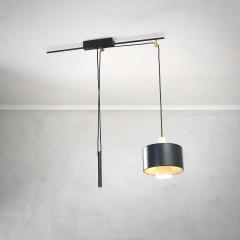 Gaetano Sciolari Gaetano Sciolari for Stilnovo Pendant Lamp mod 2061 - 4315855
