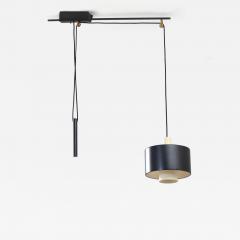Gaetano Sciolari Gaetano Sciolari for Stilnovo Pendant Lamp mod 2061 - 4319683