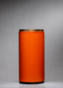Gaetano Sciolari Gaetano Sciolari umbrella stand - 4774882