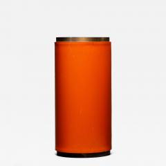 Gaetano Sciolari Gaetano Sciolari umbrella stand - 4775210