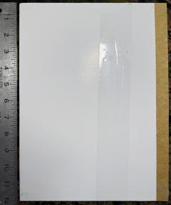 Gahan Wilson Cocktail Party Surprise Conceptual Artist - 4433330