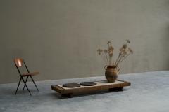 Gallic King Vercingetorix Repouss in Patinated Copper 19th Century - 4394569