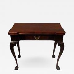 Game Table - 2120755