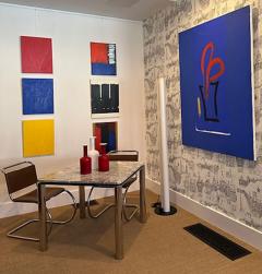 Games Table - 4778770
