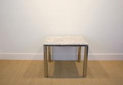 Games Table - 4778787