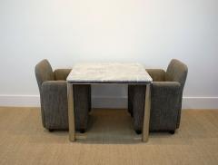 Games Table - 4778788