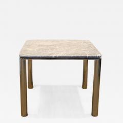 Games Table - 4779077