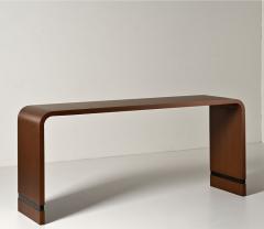 Garda Console - 4082804