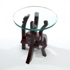 Garry Knox Bennett Small Side Table 1 2011 - 4024523