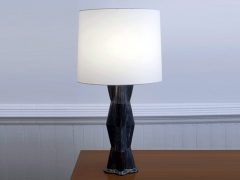 Gary DiPasquale Totom Table Lamp - 1934055