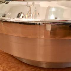 Gary John Neville American John Neville 1960s Space Age Table - 1239069