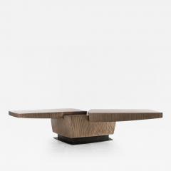 Gary Magakis Gary Magakis Bronze Low Table USA 2016 - 203912