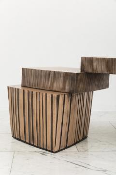 Gary Magakis Gary Magakis Il Ponte Bench USA 2018 - 4034811