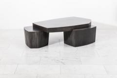 Gary Magakis Gary Magakis Il Ponte Low Table I USA 2018 - 4034706