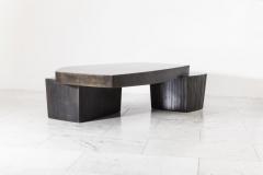 Gary Magakis Gary Magakis Il Ponte Low Table I USA 2018 - 4034714