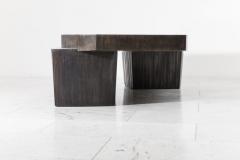 Gary Magakis Gary Magakis Il Ponte Low Table I USA 2018 - 4034719