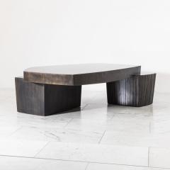 Gary Magakis Gary Magakis Il Ponte Low Table I USA 2018 - 4034734