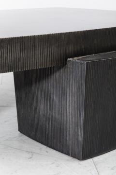 Gary Magakis Gary Magakis Il Ponte Low Table I USA 2018 - 4034815