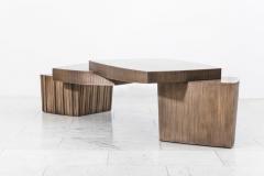 Gary Magakis Gary Magakis Il Ponte Low Table II USA 2018 - 4034716