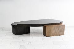 Gary Magakis Gary Magakis Il Ponte Low Table III USA 2022 - 4034727