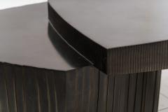 Gary Magakis Gary Magakis Il Ponte Low Table III USA 2022 - 4034731