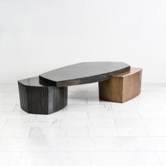 Gary Magakis Gary Magakis Il Ponte Low Table III USA 2022 - 4034757