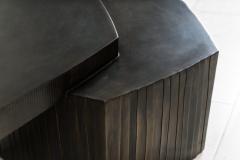 Gary Magakis Gary Magakis Il Ponte Low Table III USA 2022 - 4034767