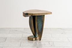 Gary Magakis Gary Magakis Ledges Side Table VI USA 2023 - 4034752
