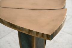 Gary Magakis Gary Magakis Ledges Side Table VI USA 2023 - 4034768