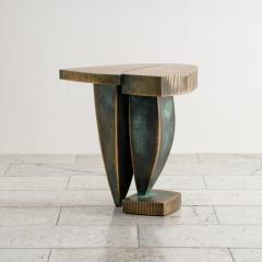 Gary Magakis Gary Magakis Ledges Side Table VI USA 2023 - 4034795