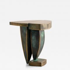Gary Magakis Gary Magakis Ledges Side Table VI USA 2023 - 4123575