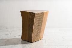 Gary Magakis Gary Magakis Mesa Side Table I USA 2024 - 4034776