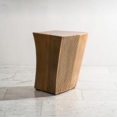 Gary Magakis Gary Magakis Mesa Side Table I USA 2024 - 4034783