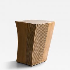 Gary Magakis Gary Magakis Mesa Side Table I USA 2024 - 4123578