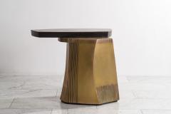 Gary Magakis Gary Magakis Mesa Side Table III USA 2024 - 4034781