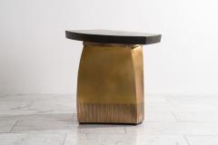 Gary Magakis Gary Magakis Mesa Side Table III USA 2024 - 4034786