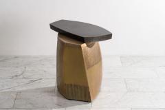 Gary Magakis Gary Magakis Mesa Side Table III USA 2024 - 4034788