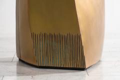 Gary Magakis Gary Magakis Mesa Side Table III USA 2024 - 4034800