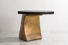 Gary Magakis Gary Magakis Mesa Side Table III USA 2024 - 4034802