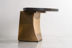 Gary Magakis Gary Magakis Mesa Side Table III USA 2024 - 4034803