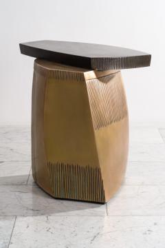 Gary Magakis Gary Magakis Mesa Side Table III USA 2024 - 4034804