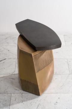 Gary Magakis Gary Magakis Mesa Side Table III USA 2024 - 4034805
