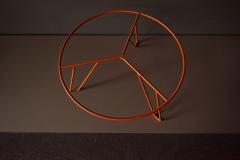 Gary Snyder Manresa Table by Gary Snyder USA - 2347407