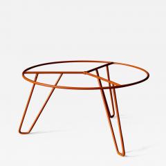 Gary Snyder Manresa Table by Gary Snyder USA - 2349935