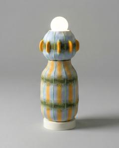 Gaspard Fleury Dugy Fizz 1 1 - 4538355