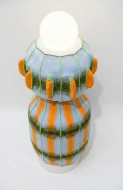 Gaspard Fleury Dugy Fizz 1 1 - 4538366