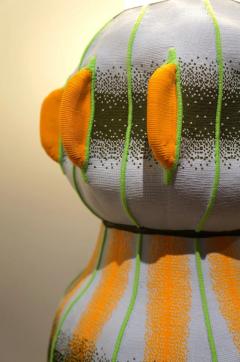 Gaspard Fleury Dugy Fizz 1 1 - 4538369