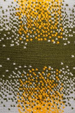 Gaspard Fleury Dugy Fizz 1 1 - 4538370